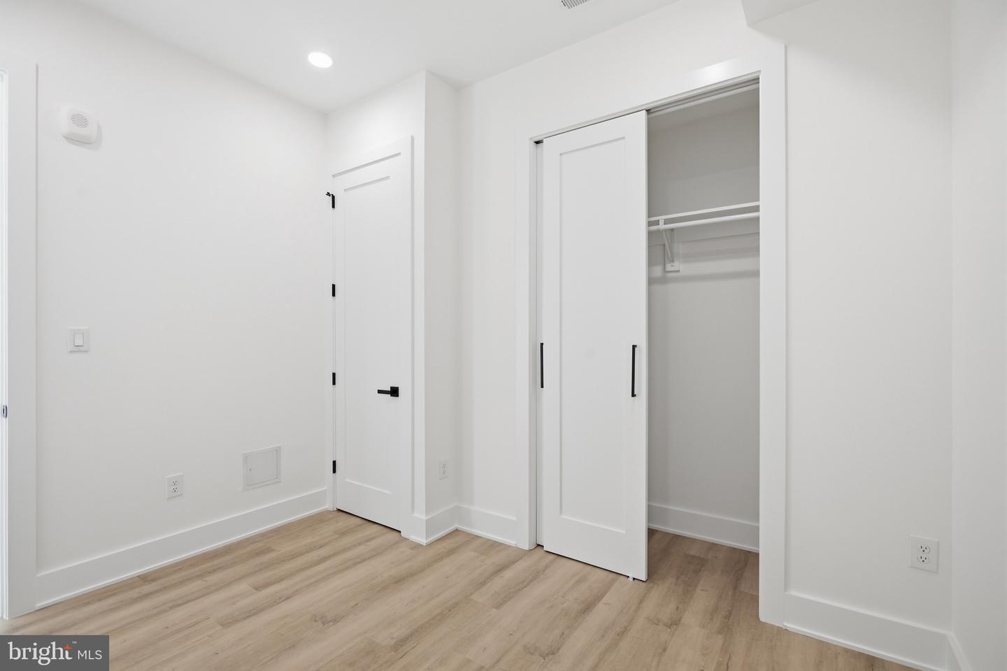2105 M St Ne #11 Property Photo 12