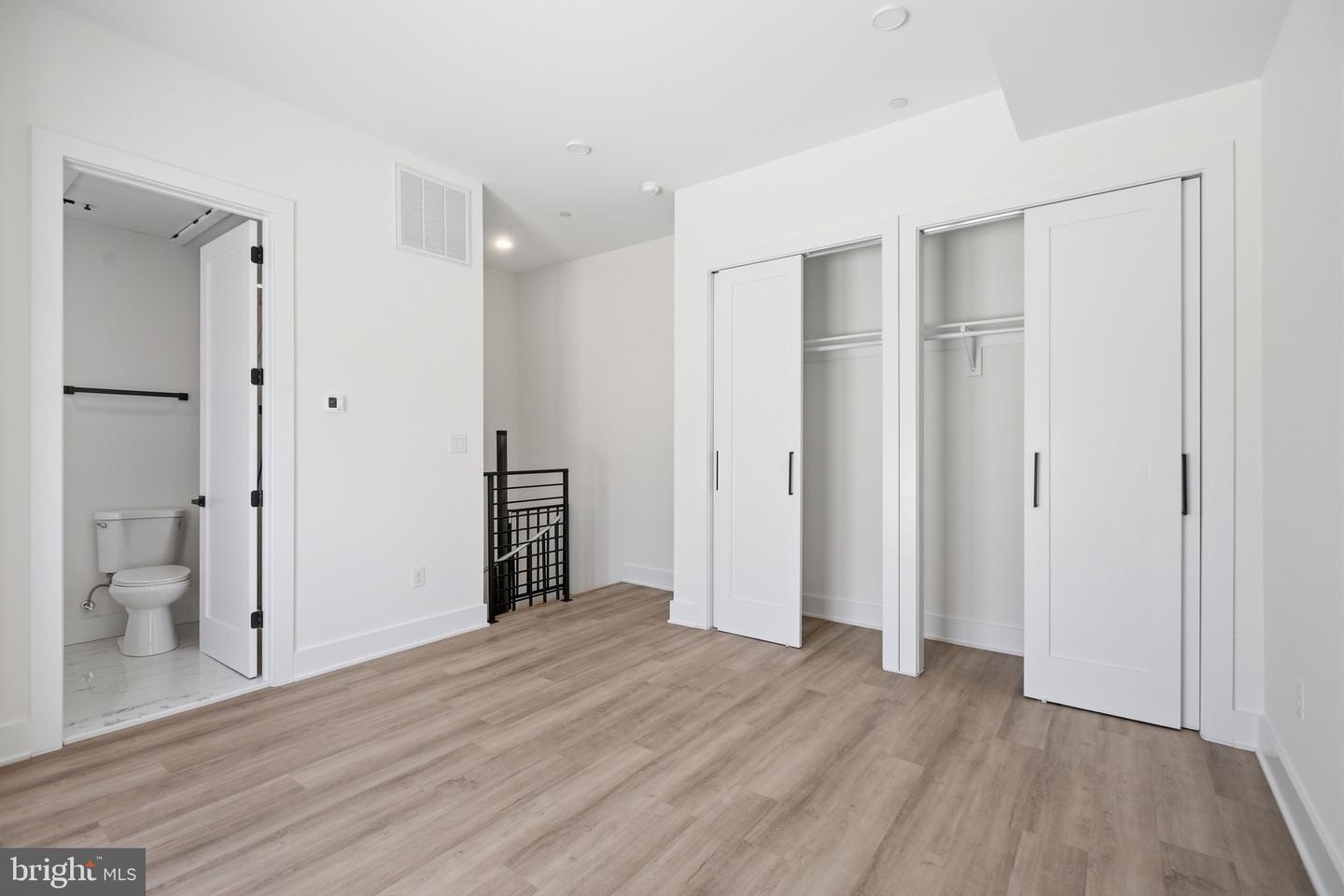 2105 M St Ne #ph1 Property Photo 22