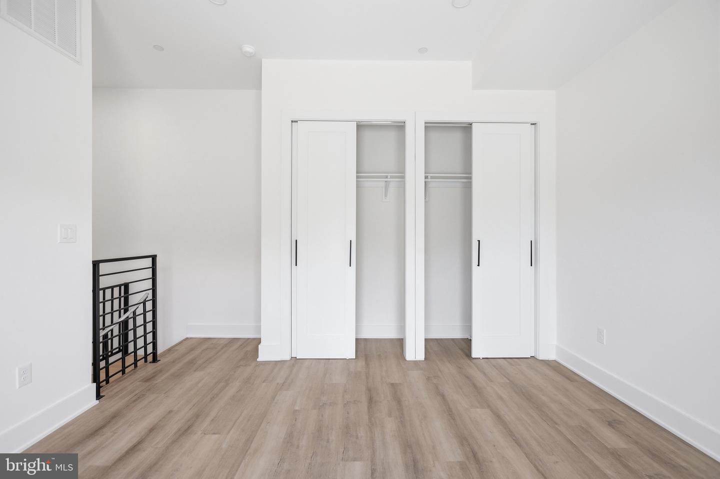 2105 M St Ne #ph1 Property Photo 24