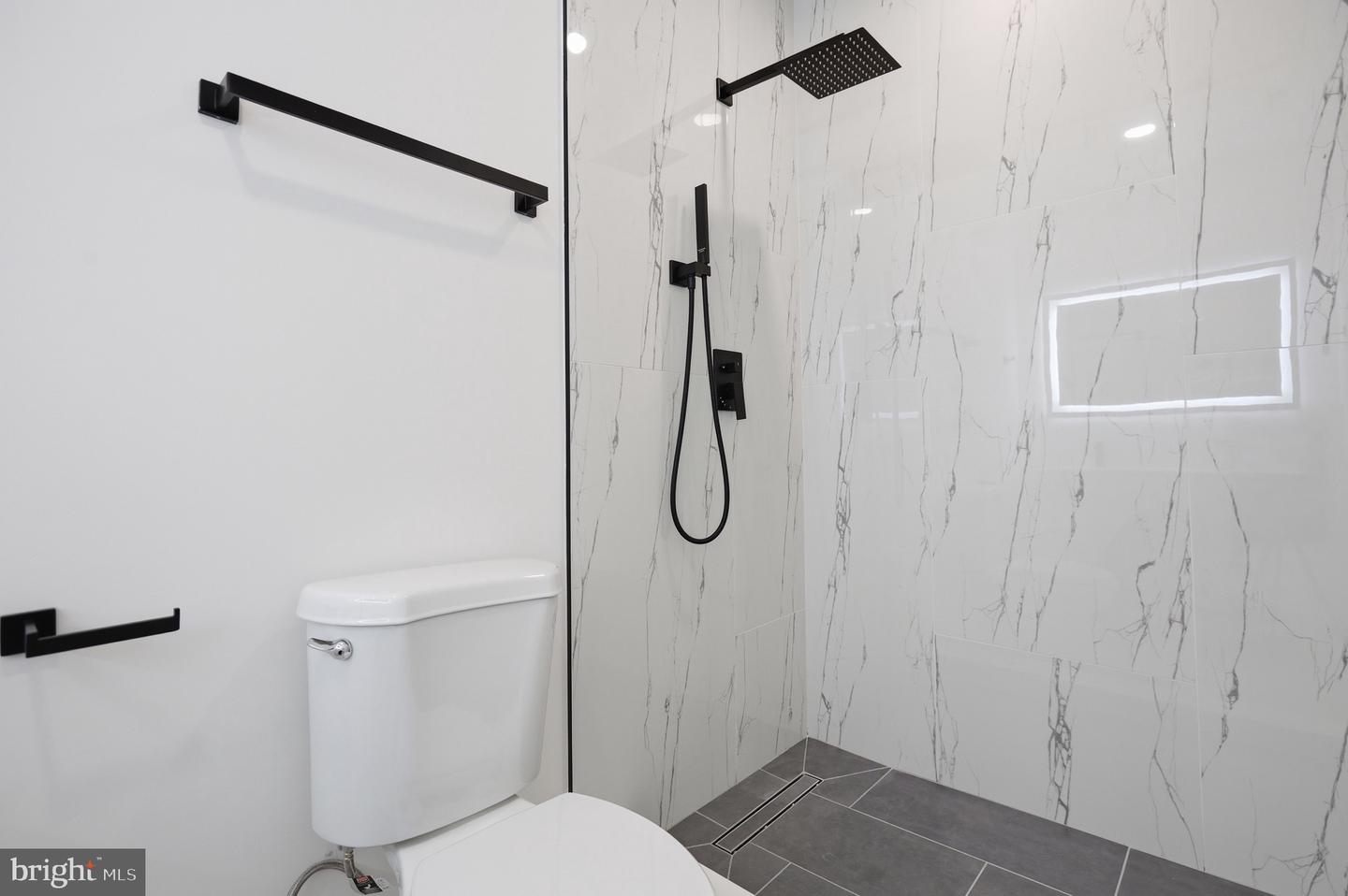 2105 M St Ne #ph1 Property Photo 25