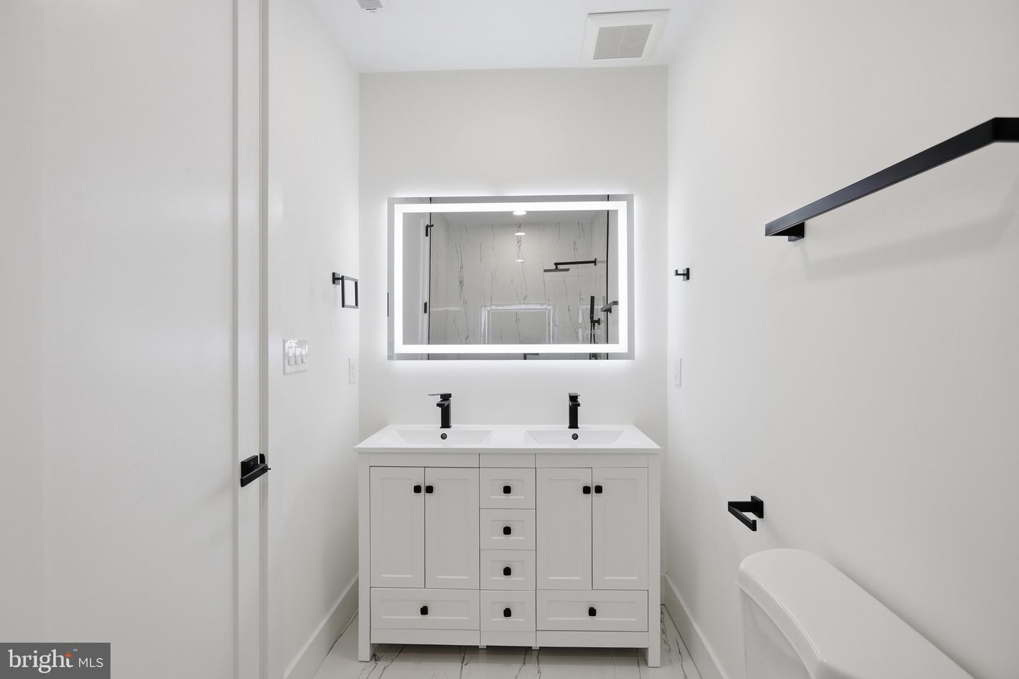 2105 M St Ne #ph1 Property Photo 26