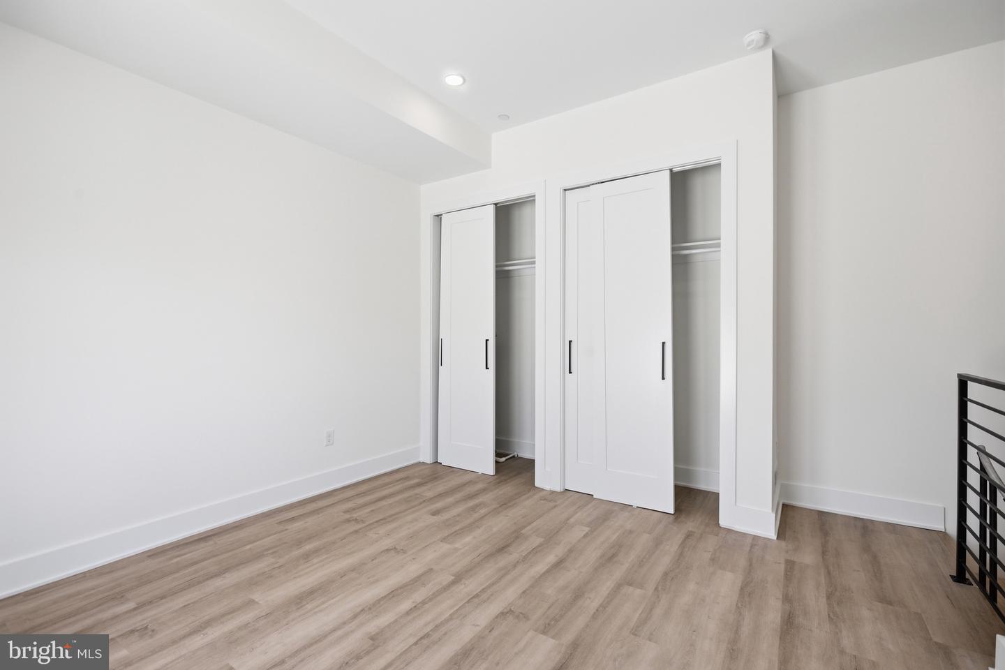 2105 M St Ne #ph2 Property Photo 21
