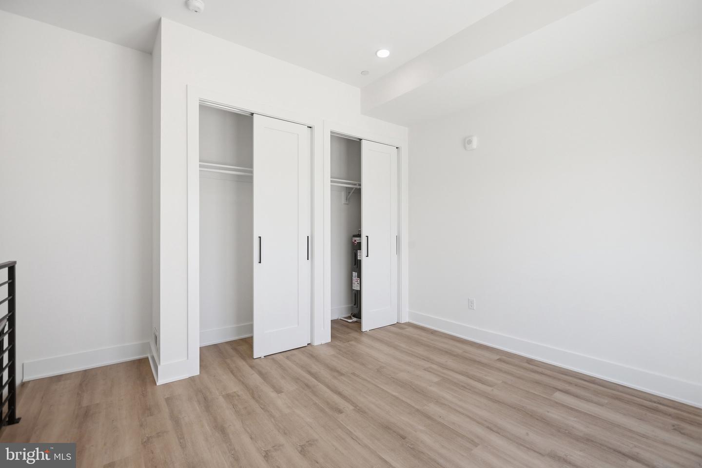 2105 M St Ne #ph3 Property Photo 17