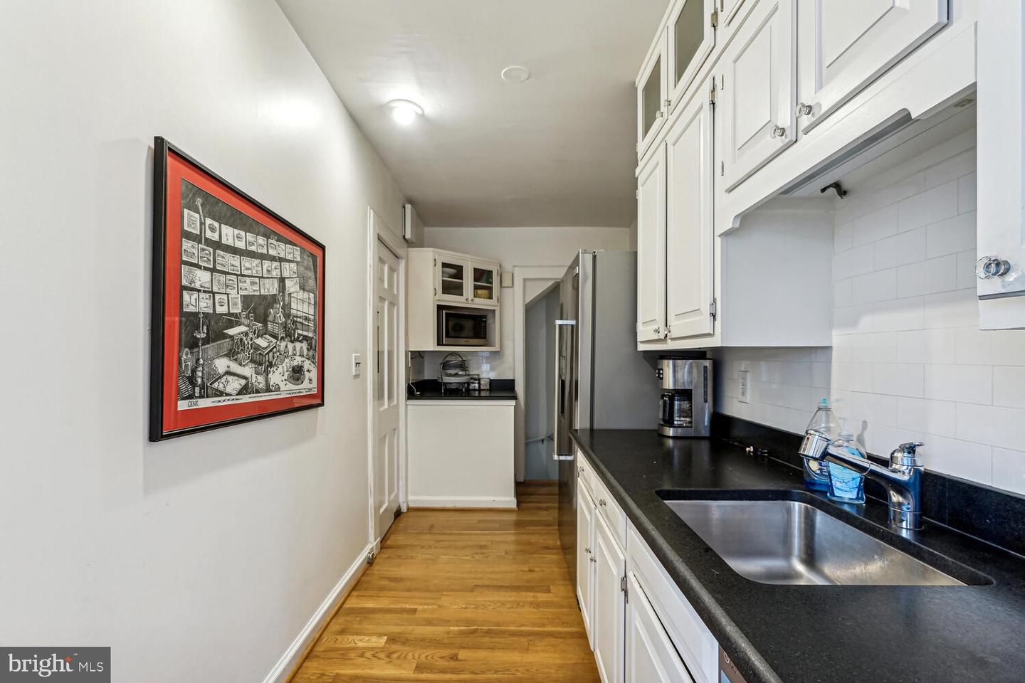 4409 Q St Nw Property Photo 4