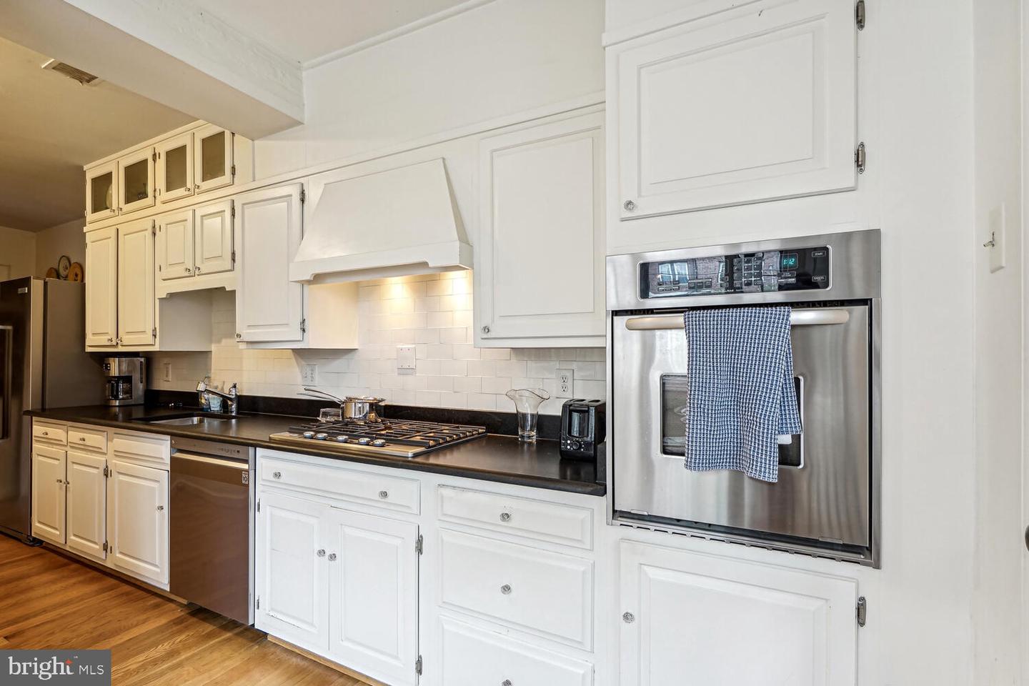 4409 Q St Nw Property Photo 5