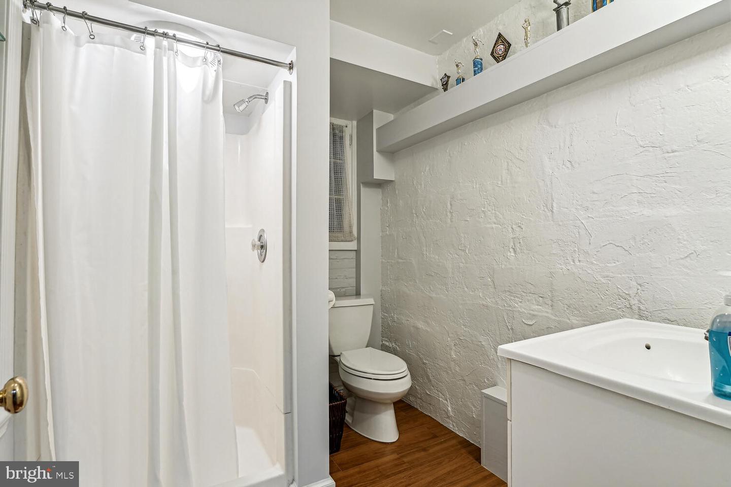 4409 Q St Nw Property Photo 16