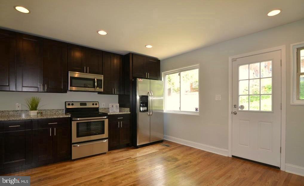 612 Brandywine St Se Property Photo 6