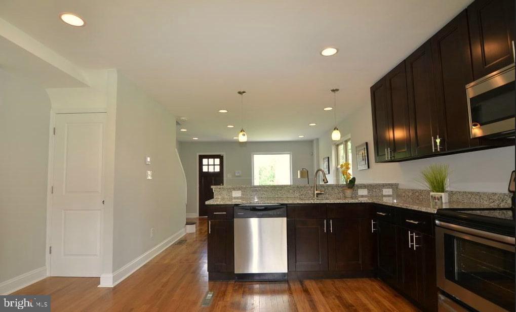 612 Brandywine St Se Property Photo 7