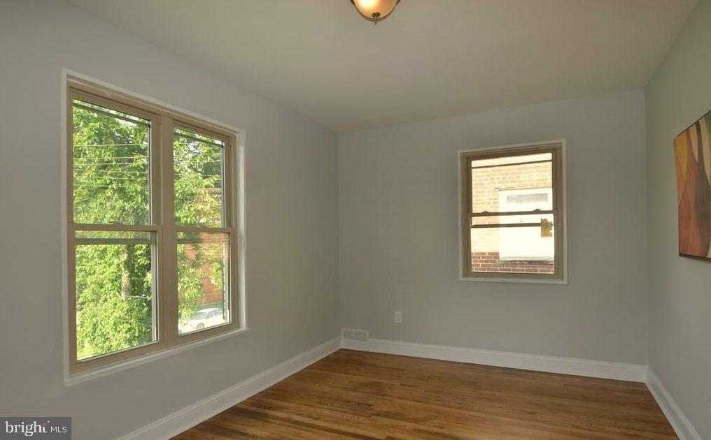 612 Brandywine St Se Property Photo 14