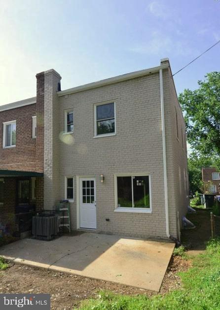 612 Brandywine St Se Property Photo 17