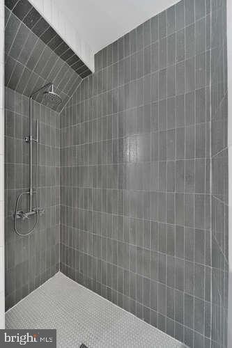 734 Taylor St Nw Property Photo 8
