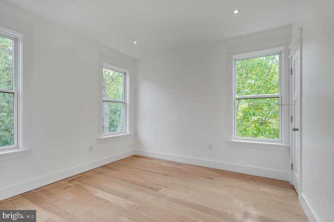 734 Taylor St Nw Property Photo 21