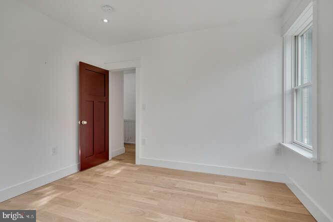734 Taylor St Nw Property Photo 22