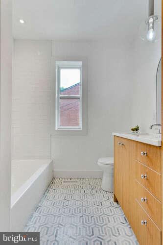 734 Taylor St Nw Property Photo 26