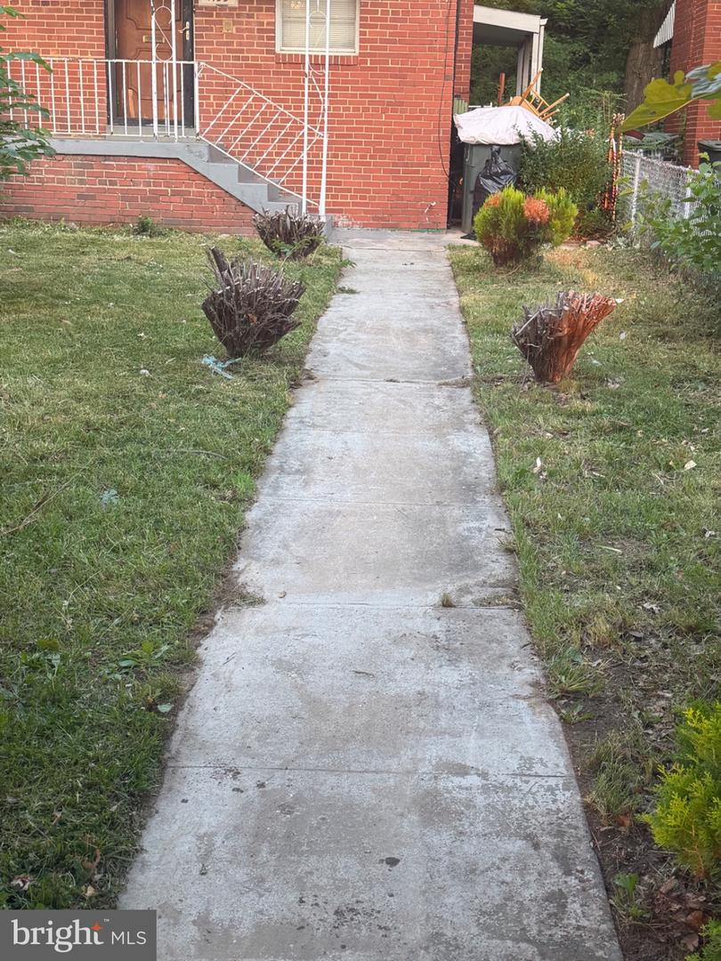 4433 Texas Ave Se Property Photo 4