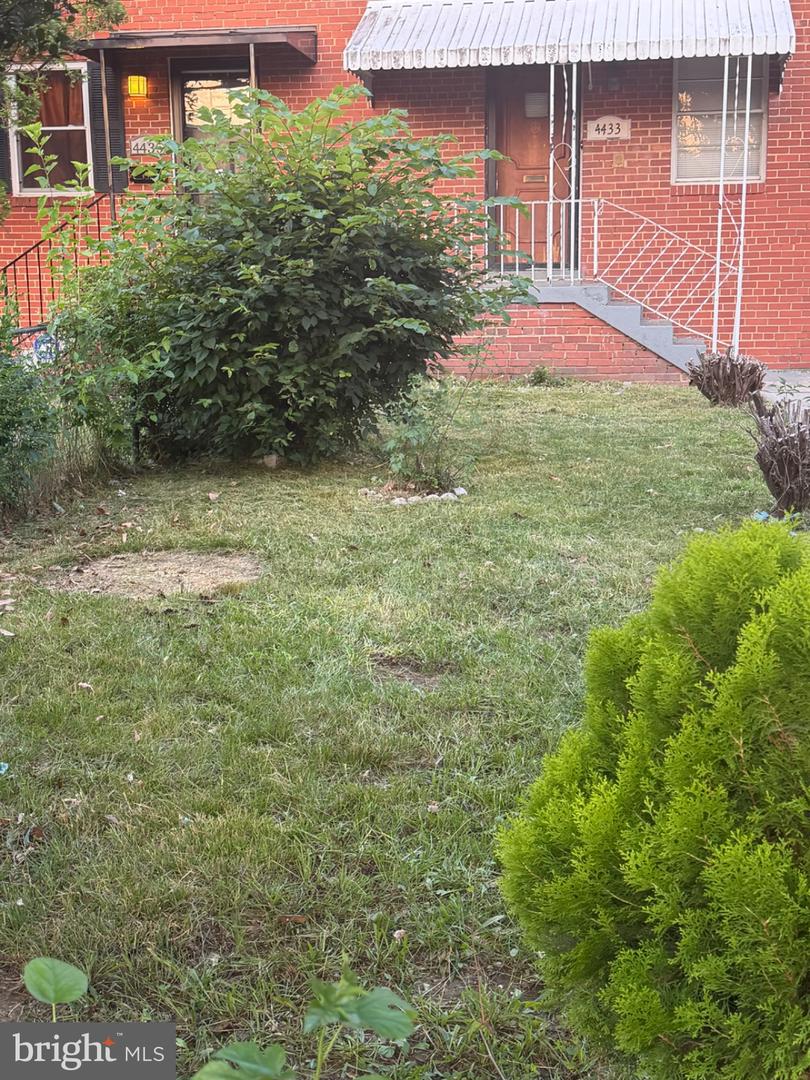 4433 Texas Ave Se Property Photo 5