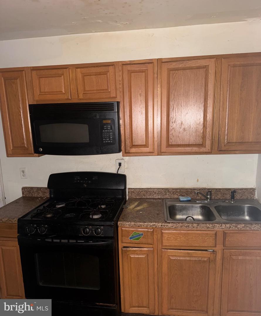 4433 Texas Ave Se Property Photo 6
