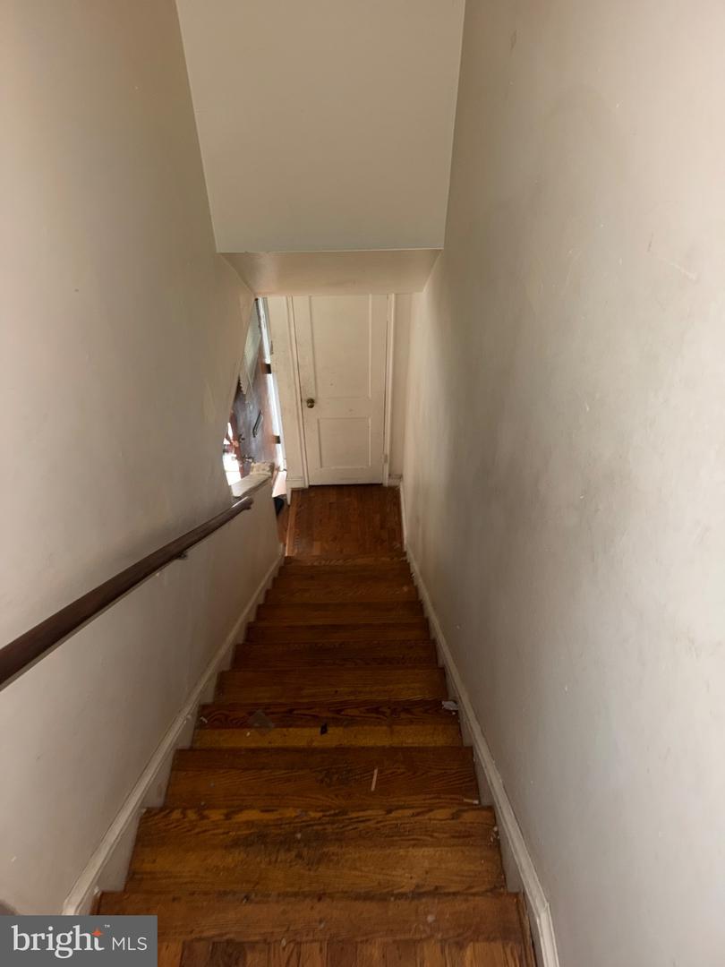 4433 Texas Ave Se Property Photo 8