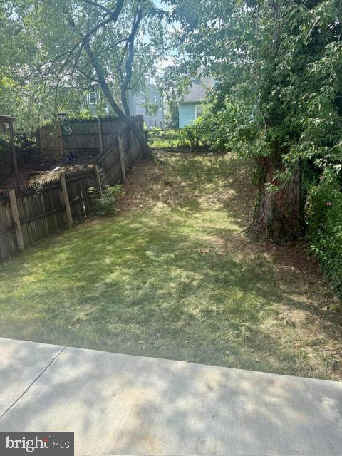 164 Elmira St Sw Property Photo 20