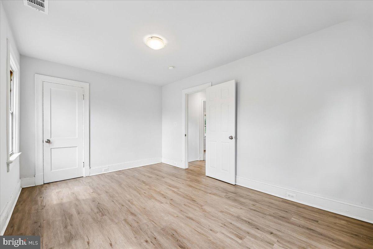 3044 Monroe St Ne Property Photo 25