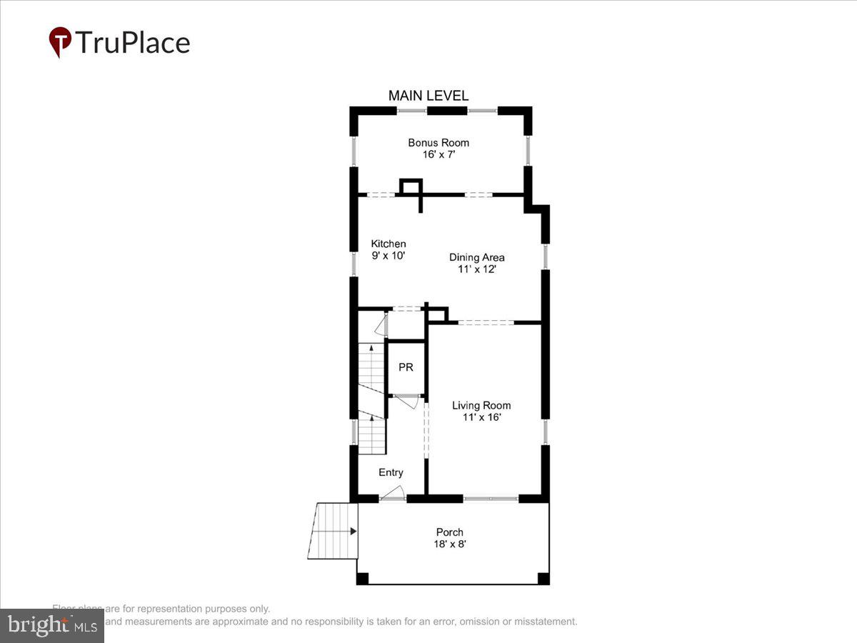 3044 Monroe St Ne Property Photo 34