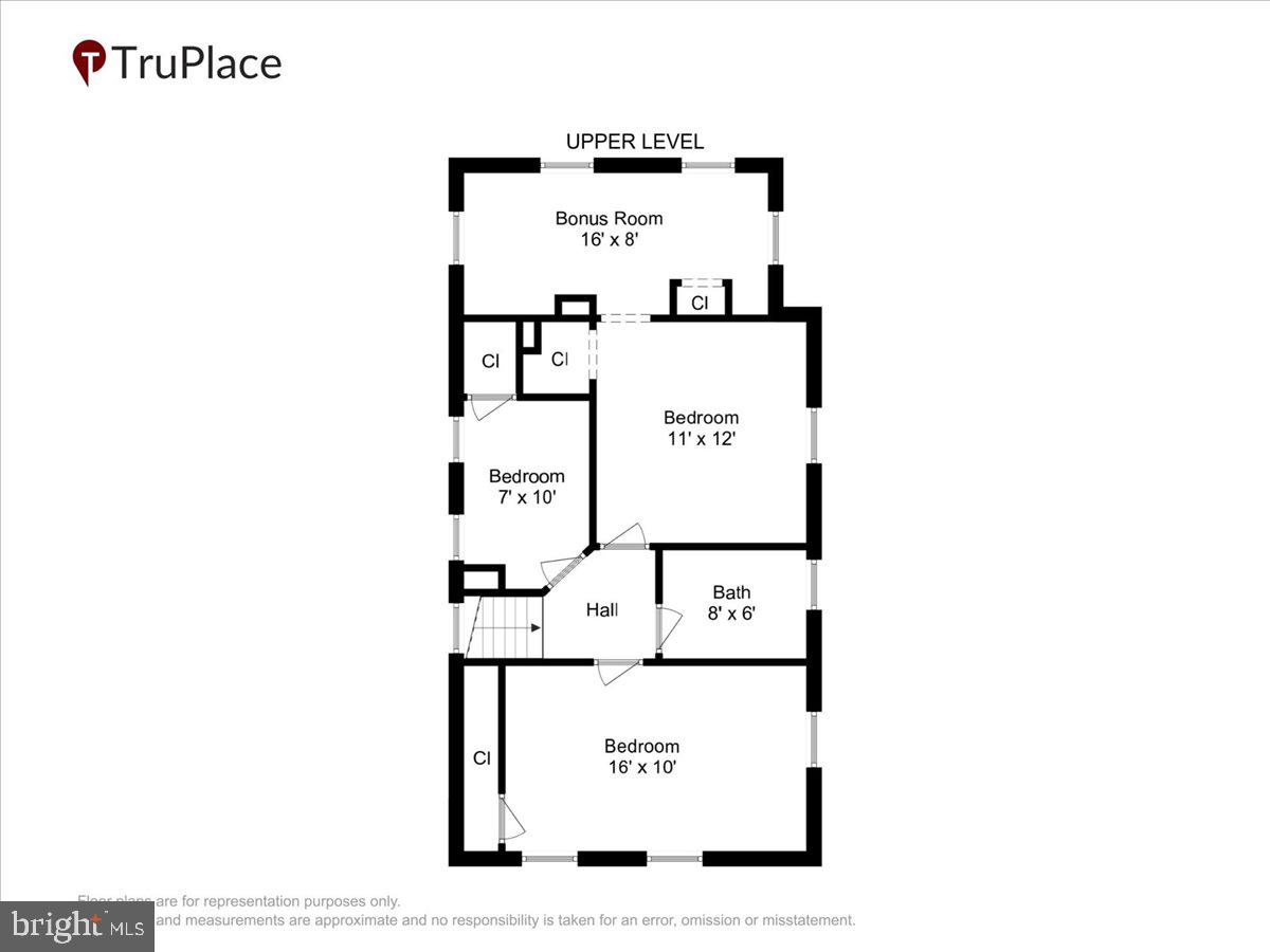 3044 Monroe St Ne Property Photo 35