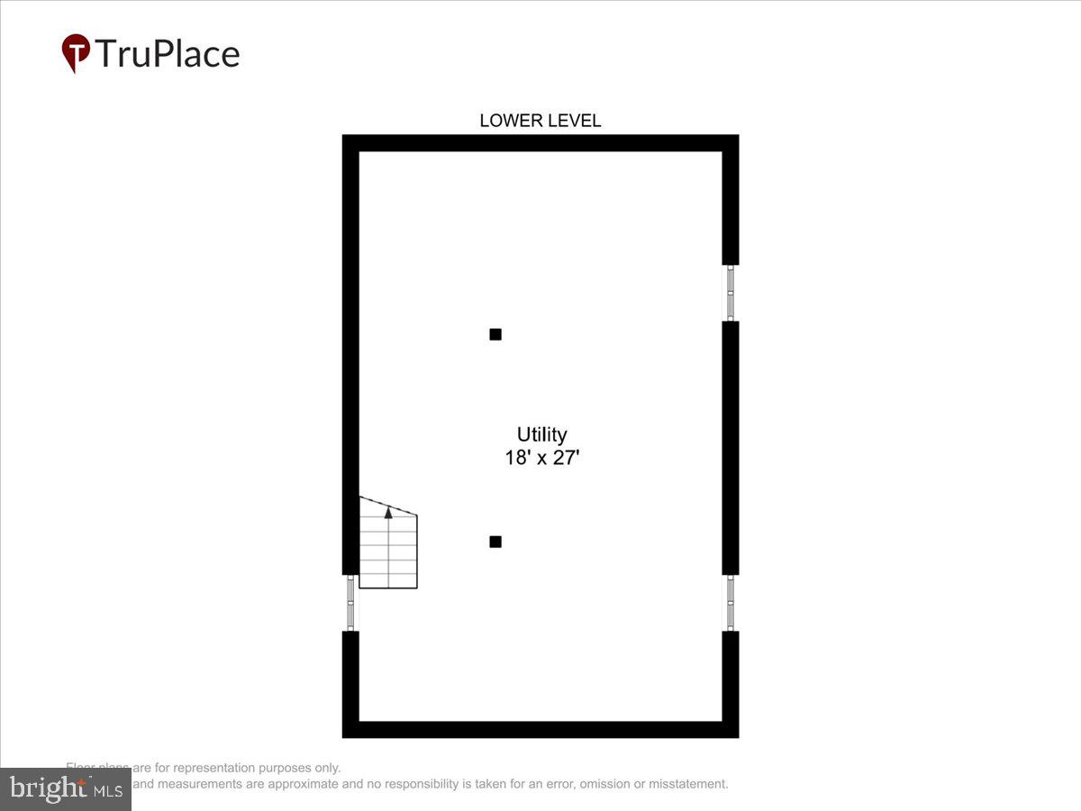 3044 Monroe St Ne Property Photo 36