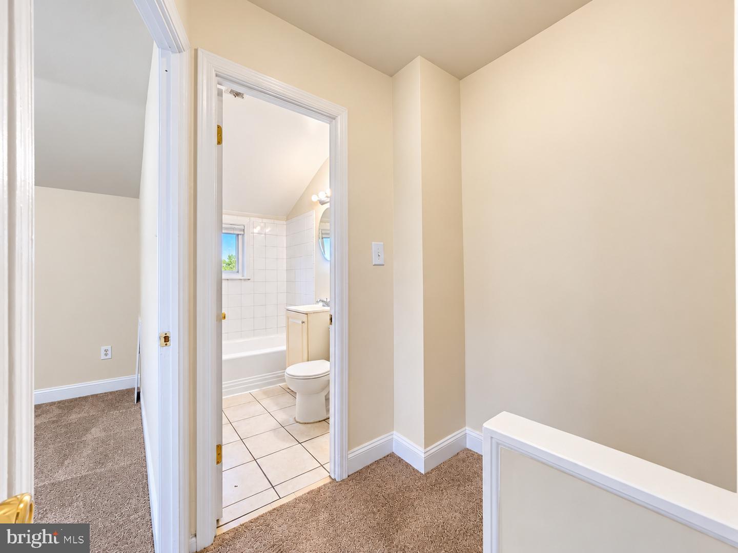 5074 Jay St Ne Property Photo 15
