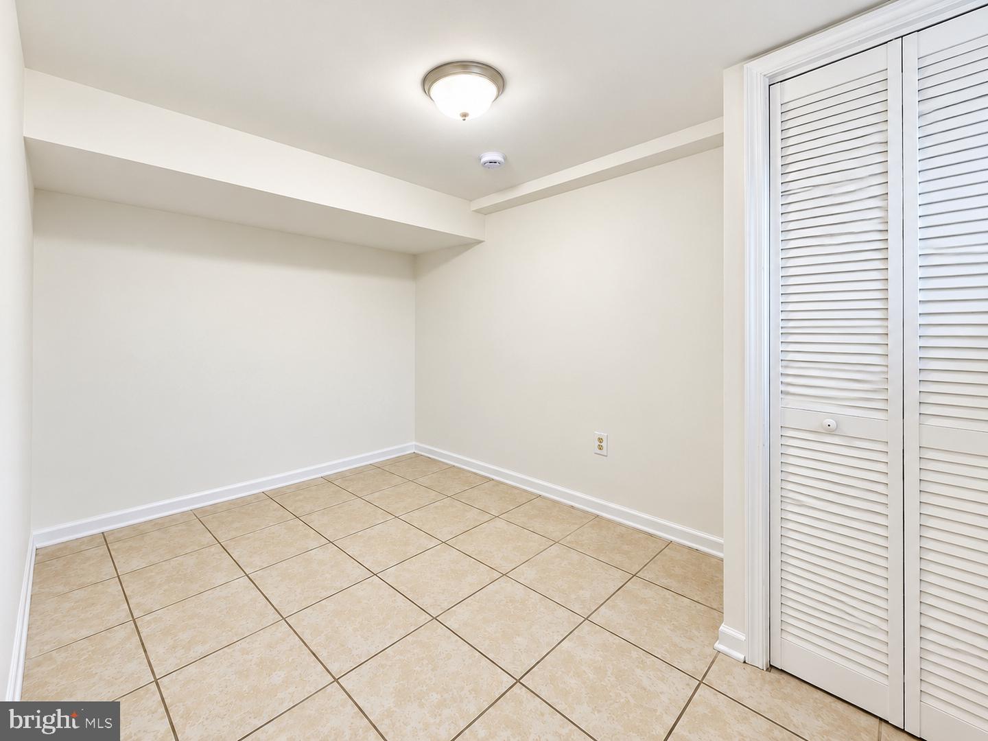 5074 Jay St Ne Property Photo 23