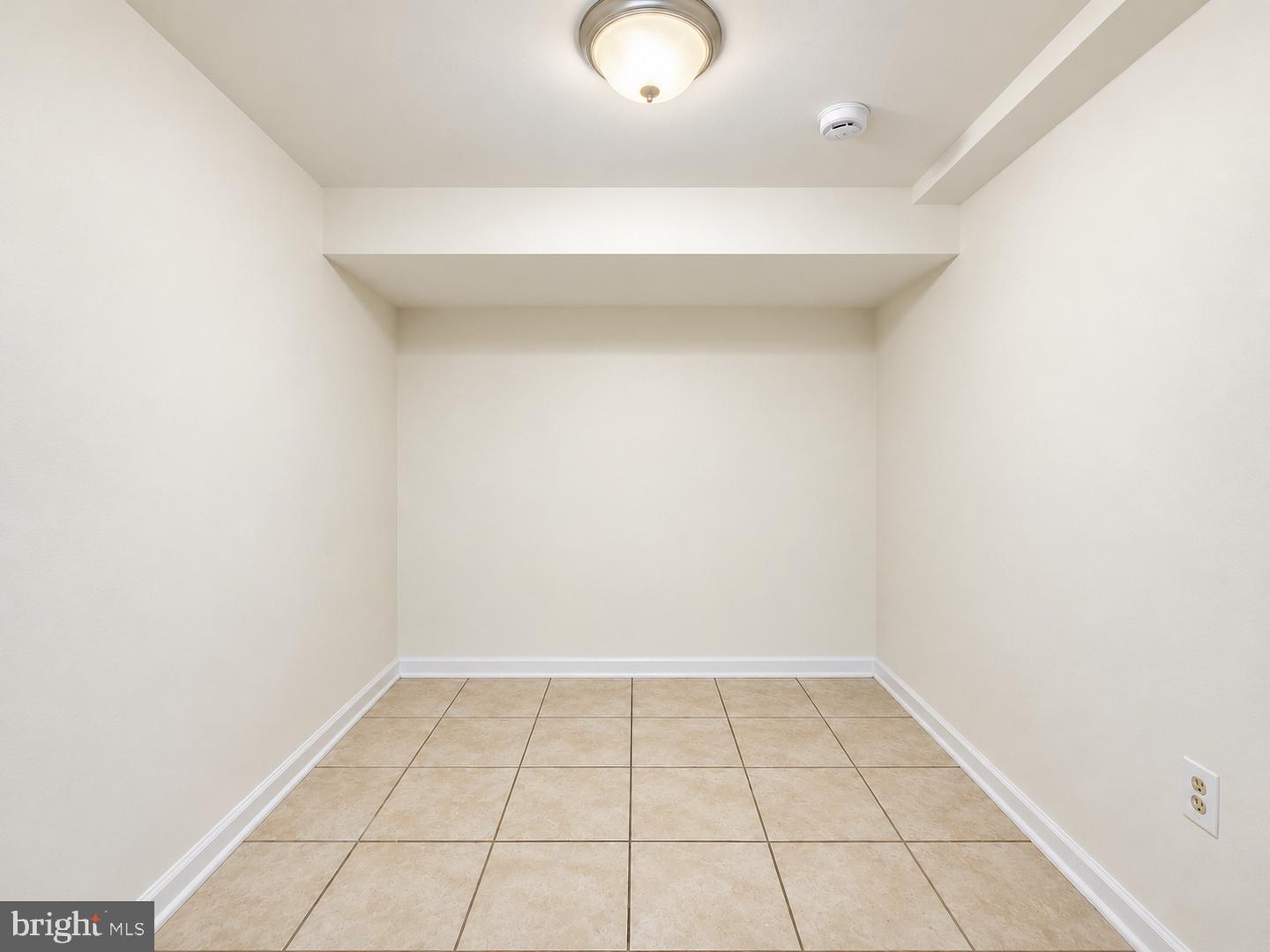 5074 Jay St Ne Property Photo 24