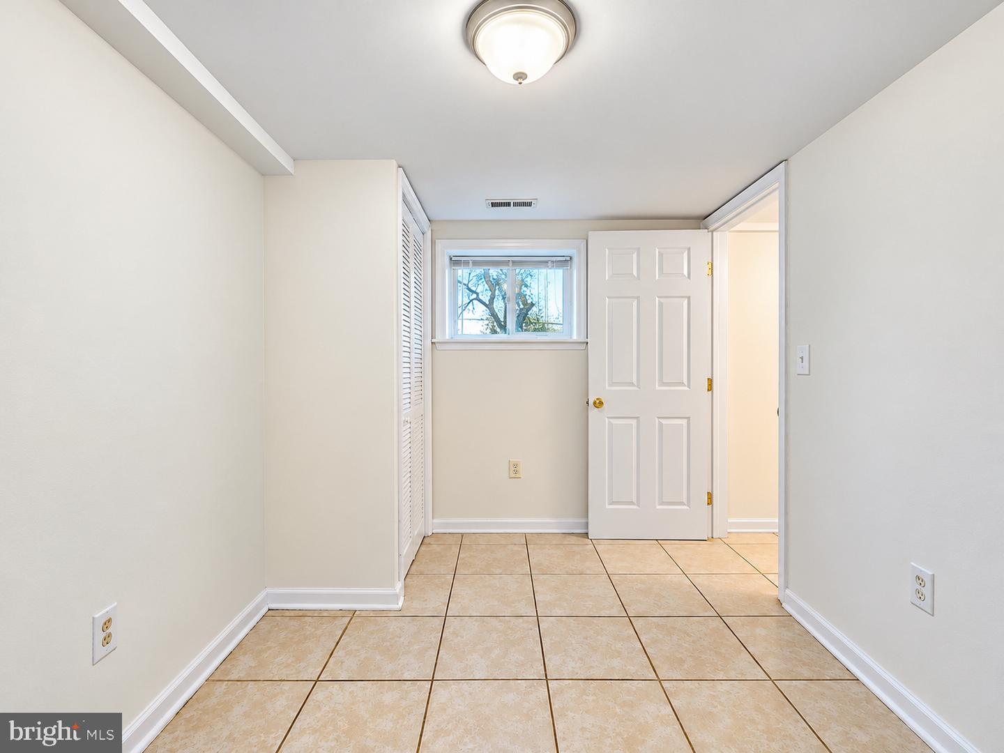 5074 Jay St Ne Property Photo 25
