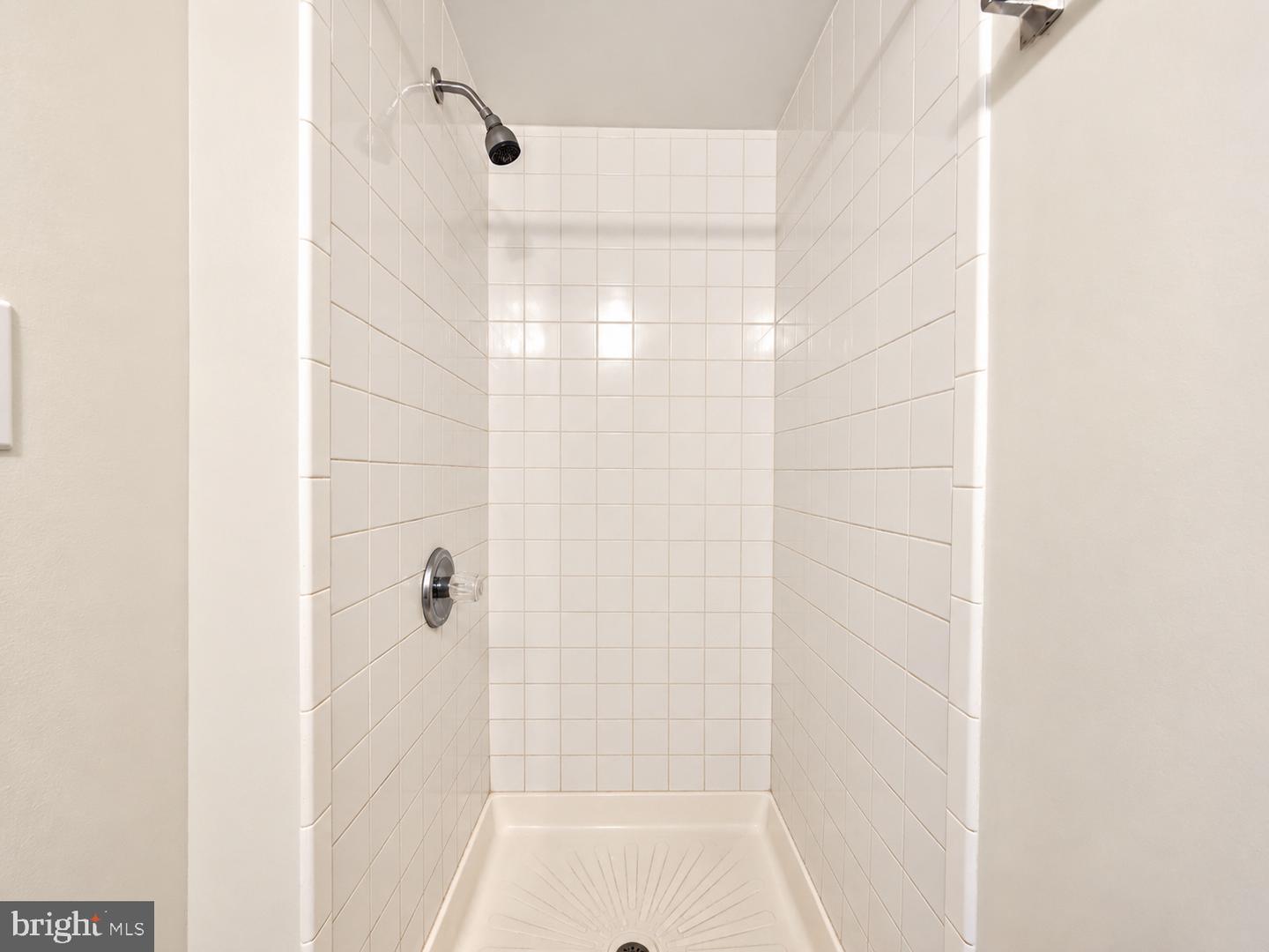 5074 Jay St Ne Property Photo 26