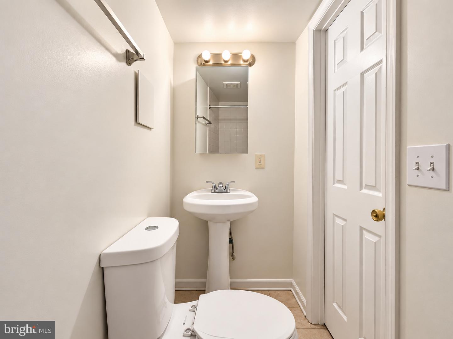5074 Jay St Ne Property Photo 27