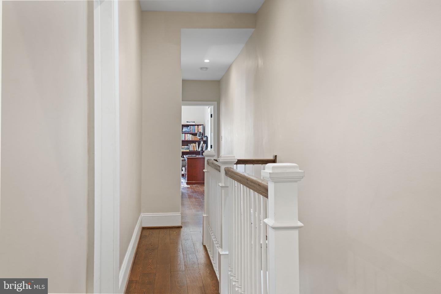 435 New Jersey Ave Se Property Photo 23