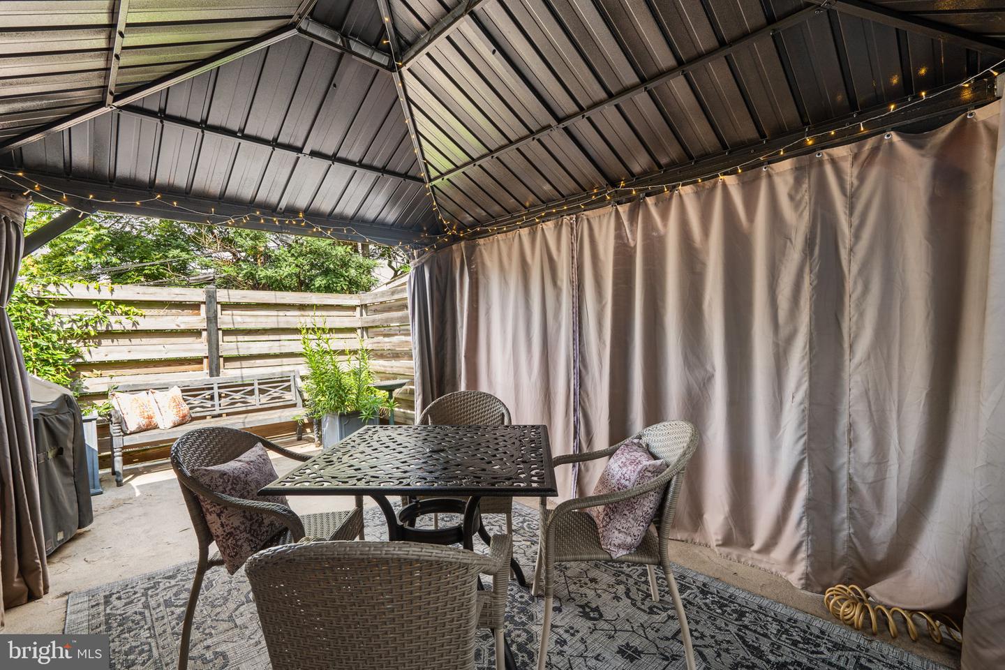435 New Jersey Ave Se Property Photo 50