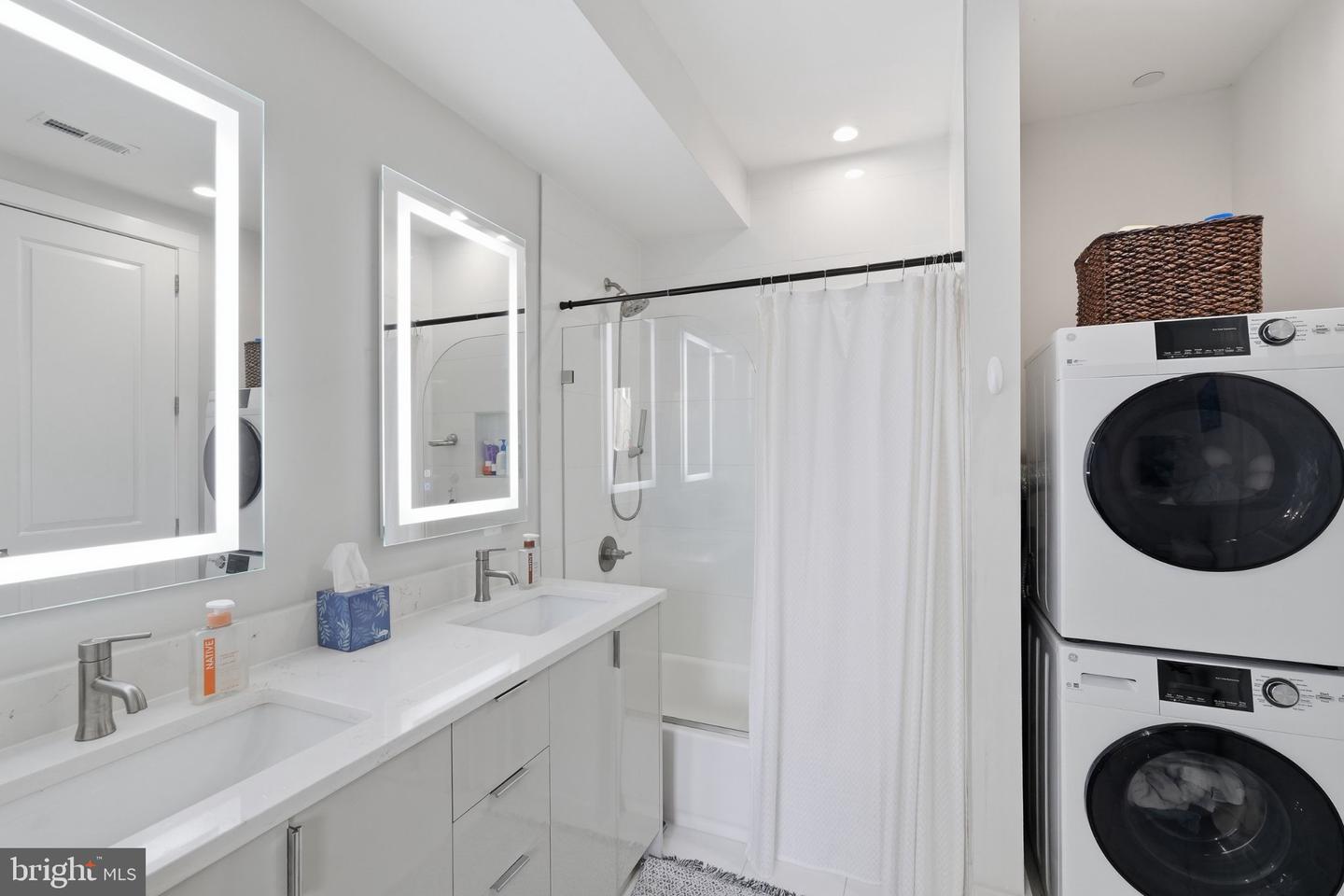 3523 14th St Nw #2 Property Photo 14