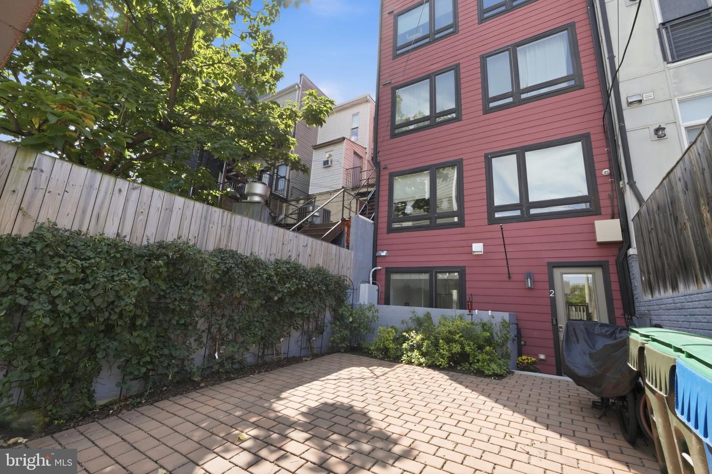 3523 14th St Nw #2 Property Photo 15