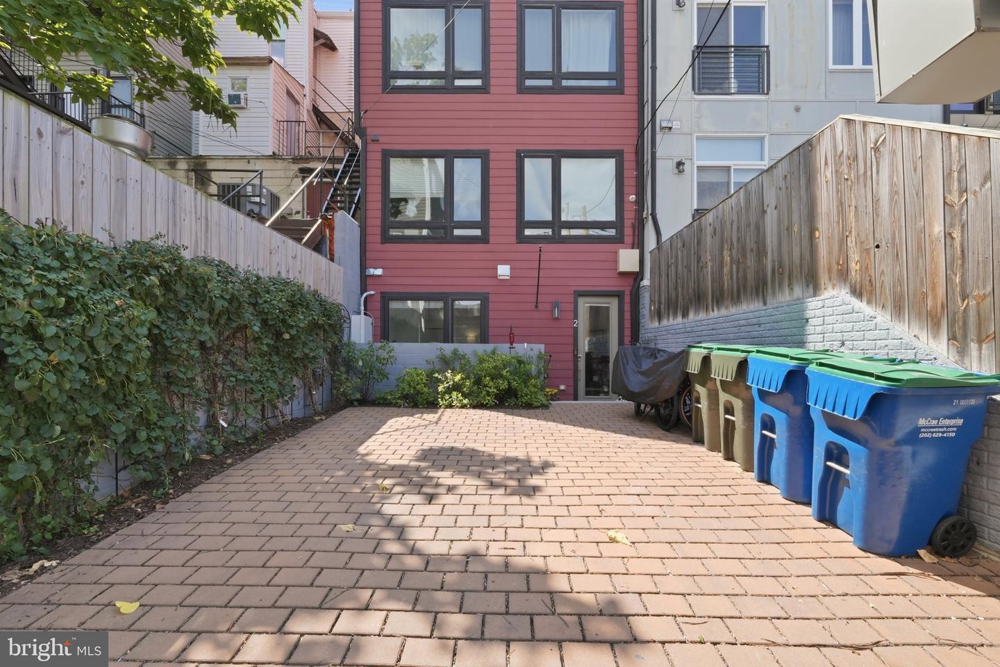 3523 14th St Nw #2 Property Photo 16