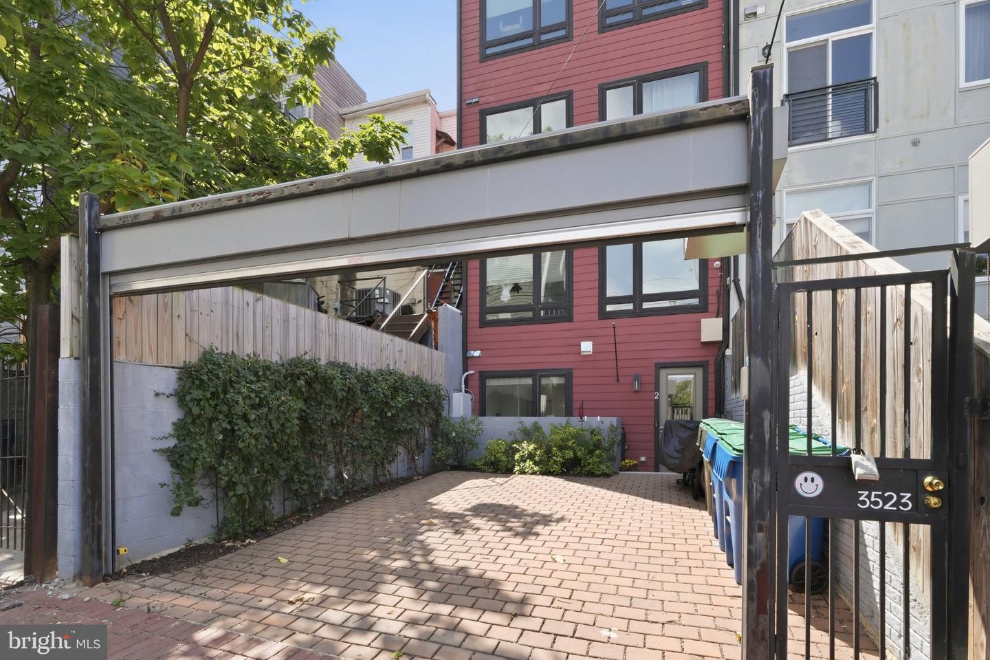3523 14th St Nw #2 Property Photo 18