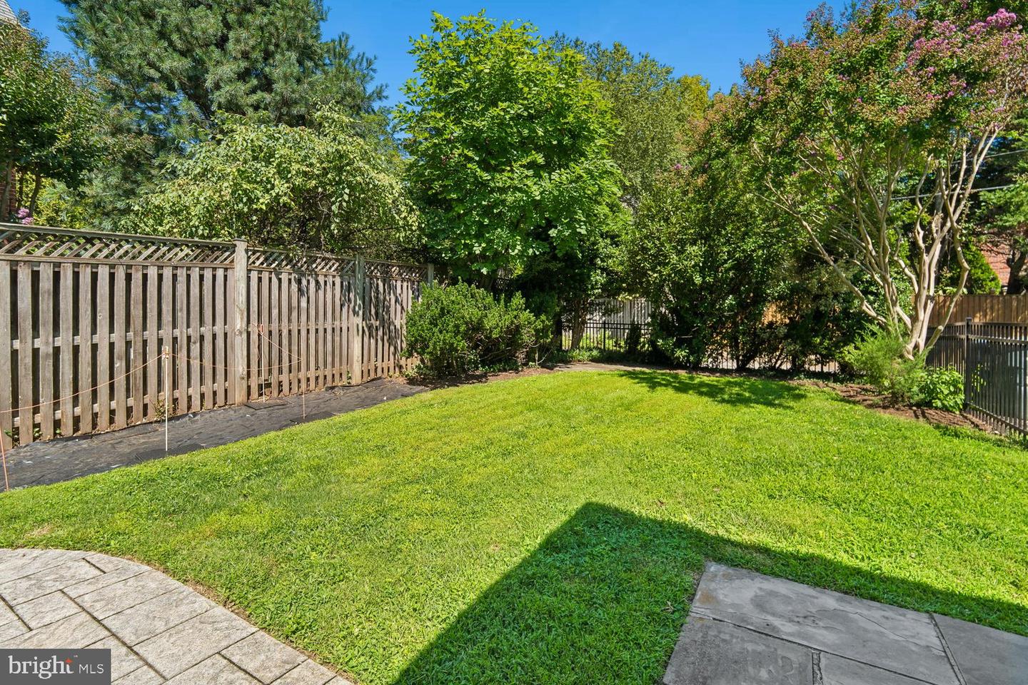 3527 Albemarle St Nw Property Photo 4