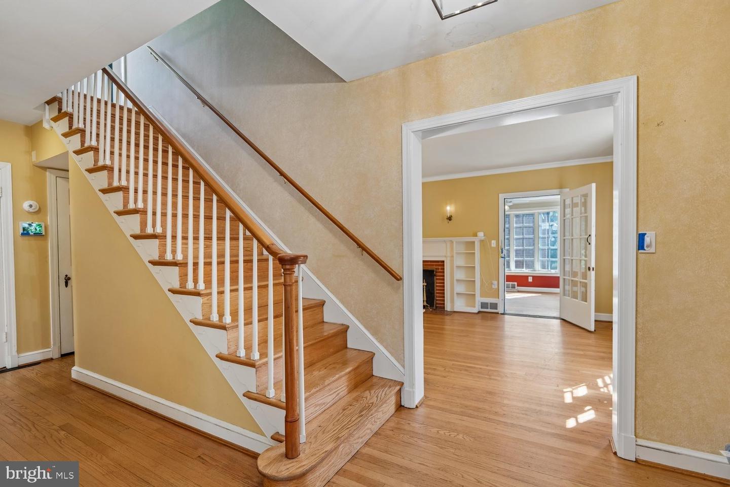 3527 Albemarle St Nw Property Photo 7