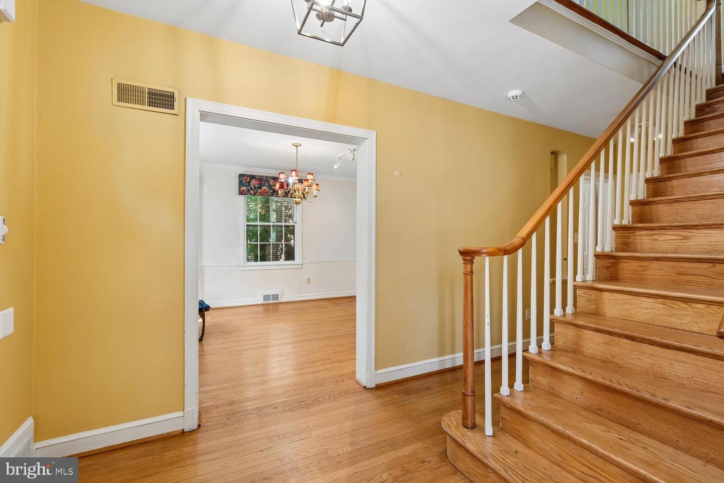 3527 Albemarle St Nw Property Photo 8