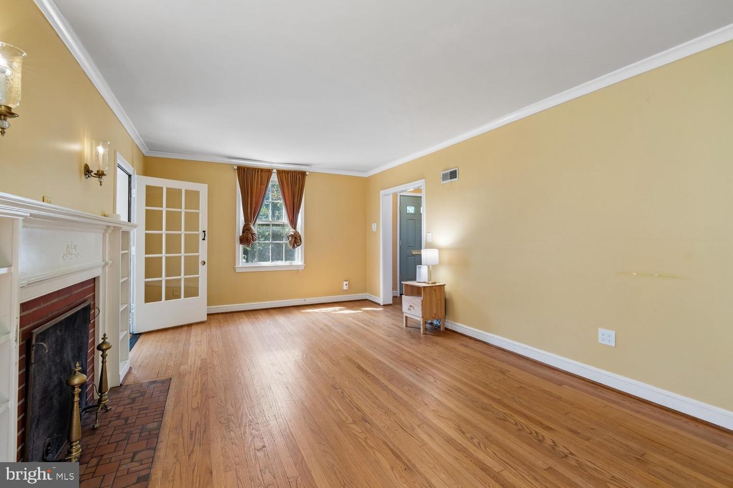 3527 Albemarle St Nw Property Photo 11