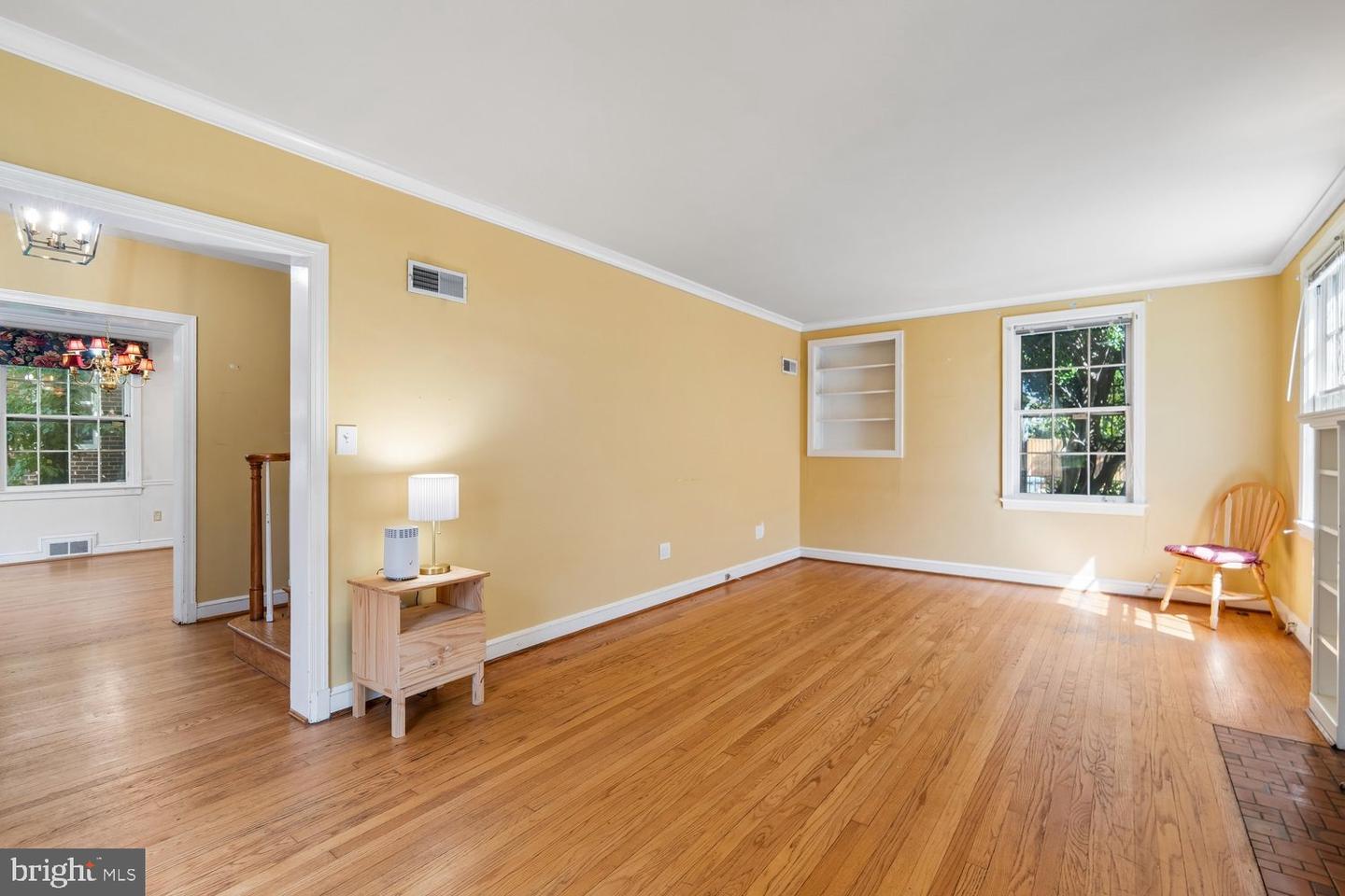 3527 Albemarle St Nw Property Photo 12