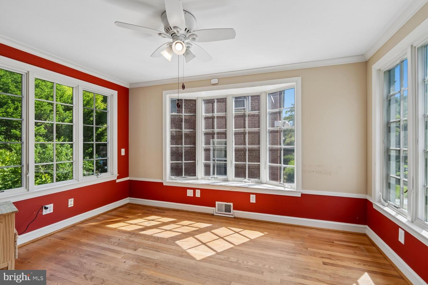 3527 Albemarle St Nw Property Photo 13