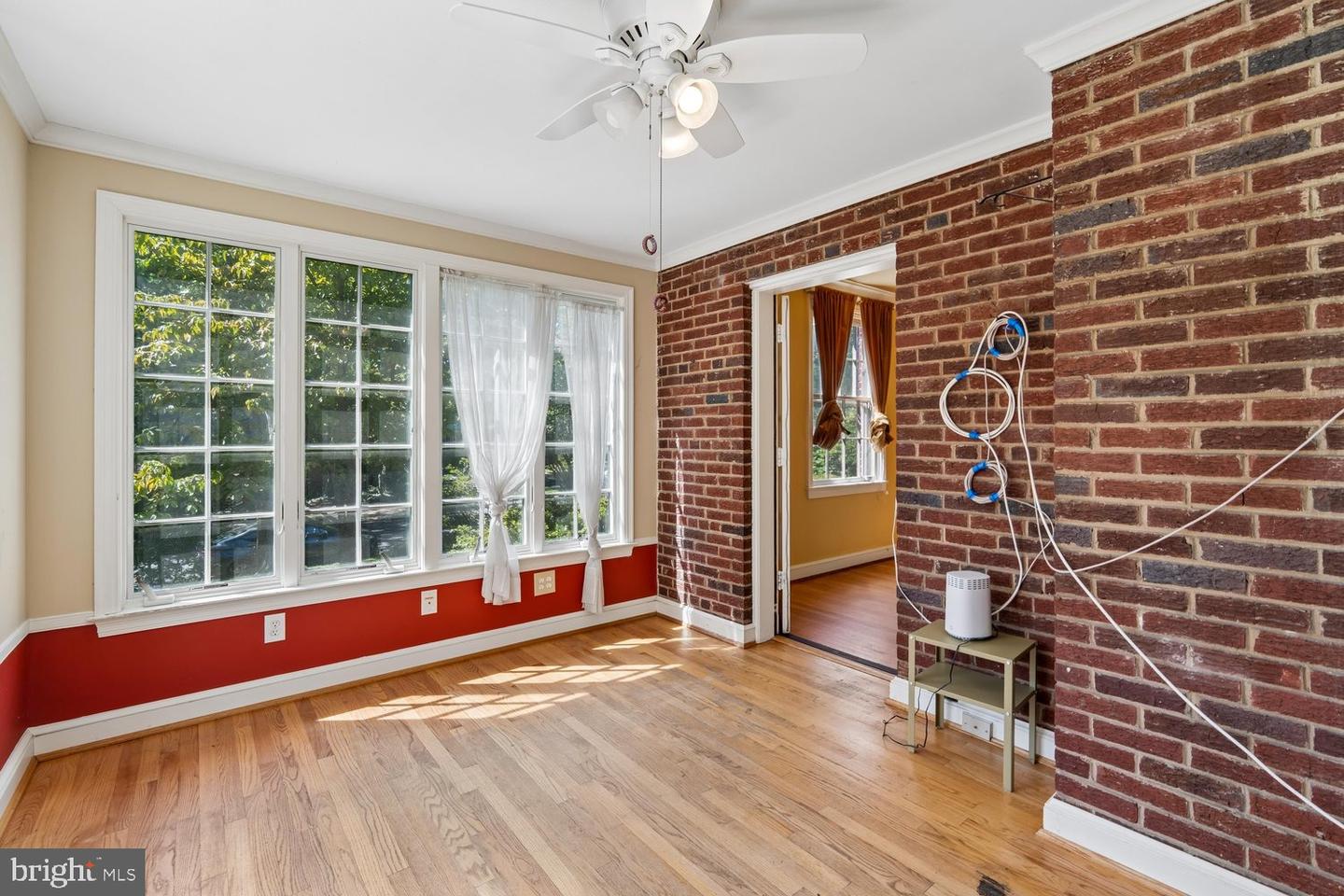 3527 Albemarle St Nw Property Photo 15