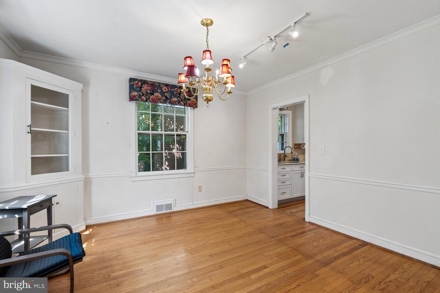 3527 Albemarle St Nw Property Photo 16