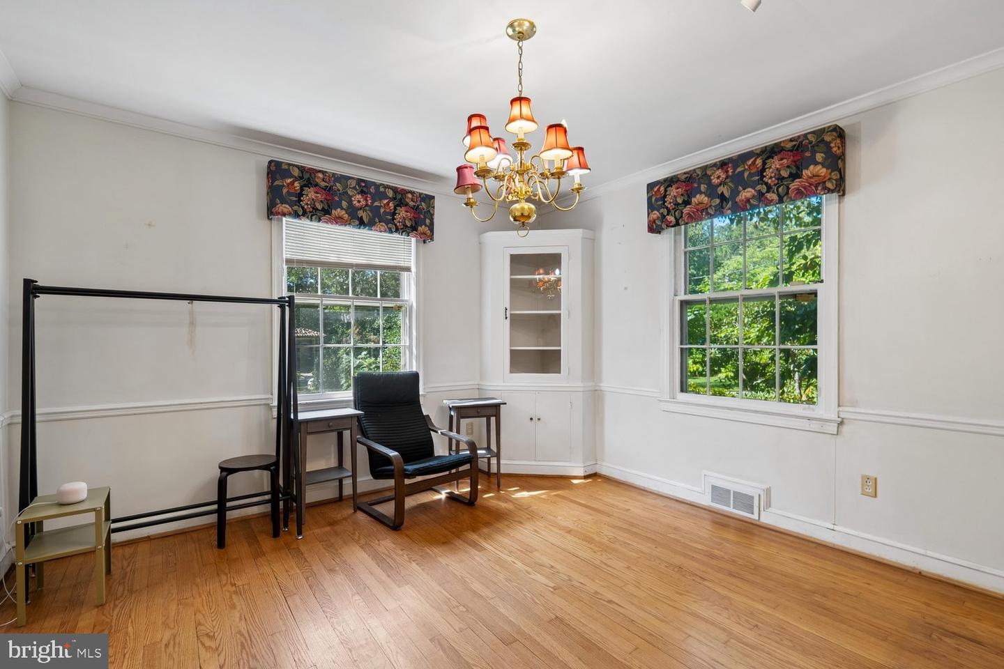 3527 Albemarle St Nw Property Photo 17