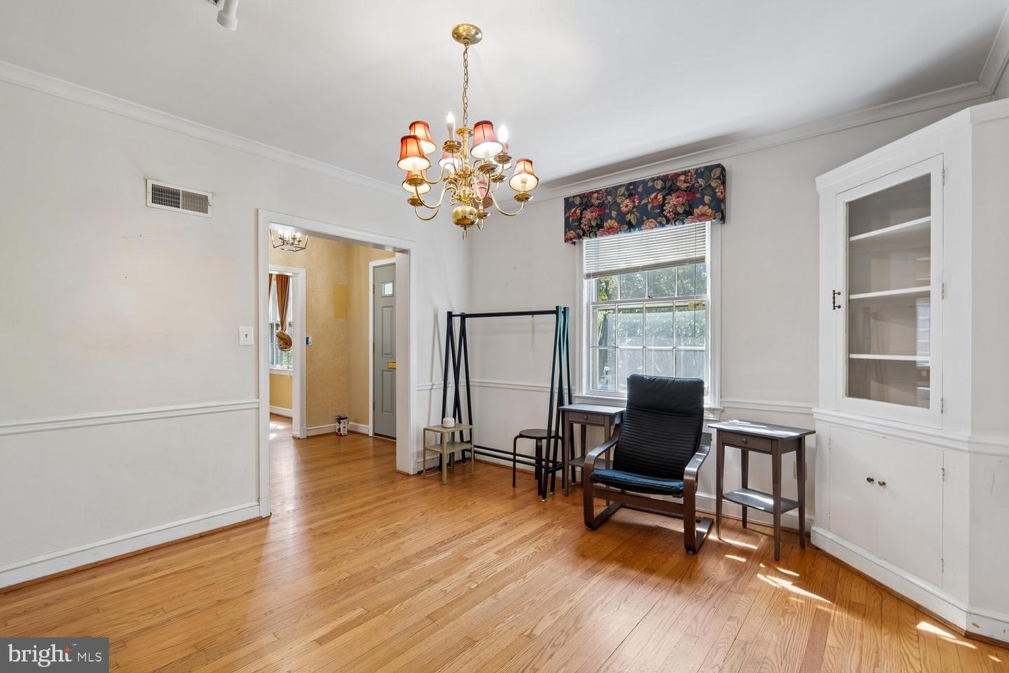3527 Albemarle St Nw Property Photo 18
