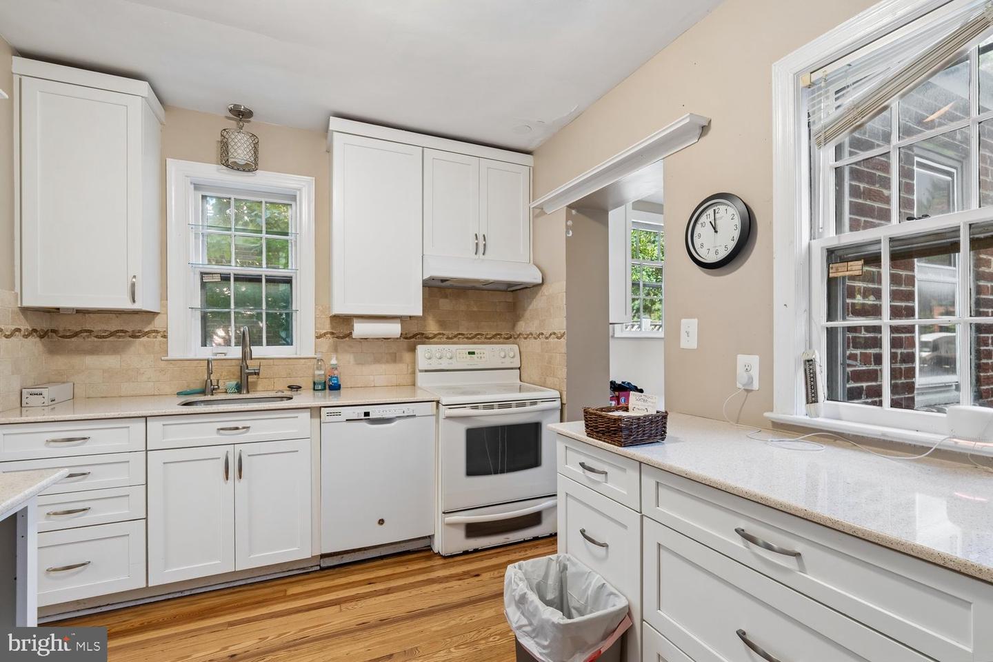 3527 Albemarle St Nw Property Photo 19